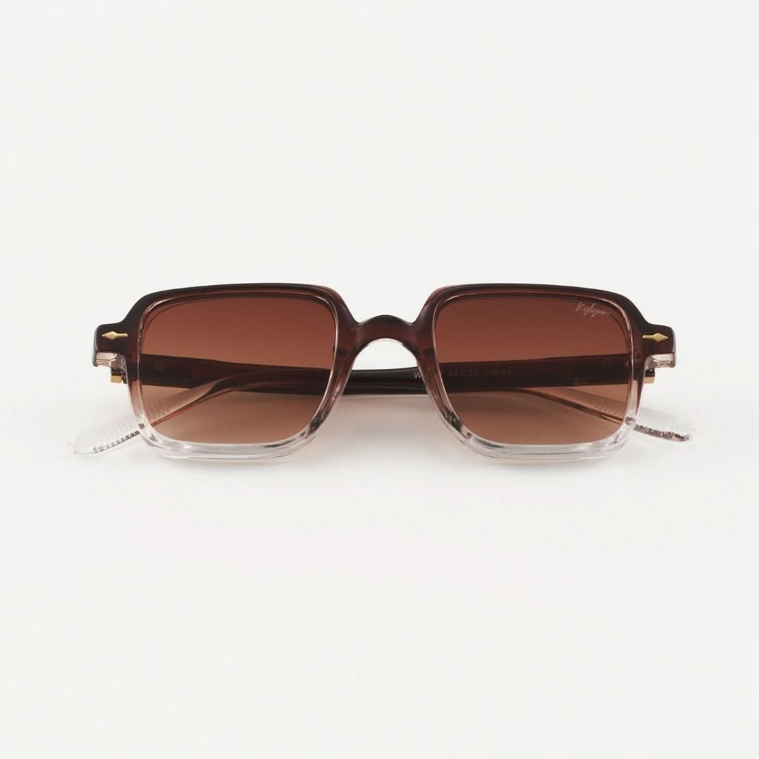 Toby Brown Слънчеви очила