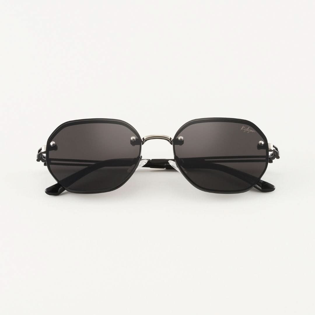 Toryn Слънчеви очила