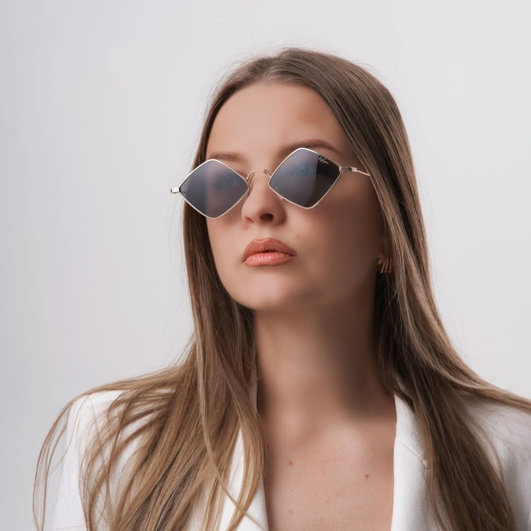 Vivian Слънчеви очила