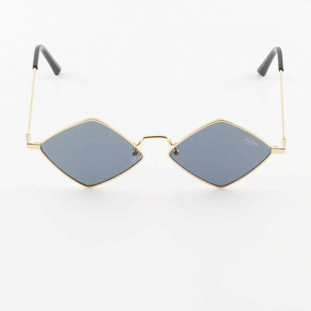 Vivian Слънчеви очила