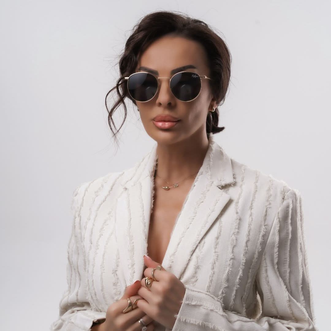 Willie Слънчеви очила