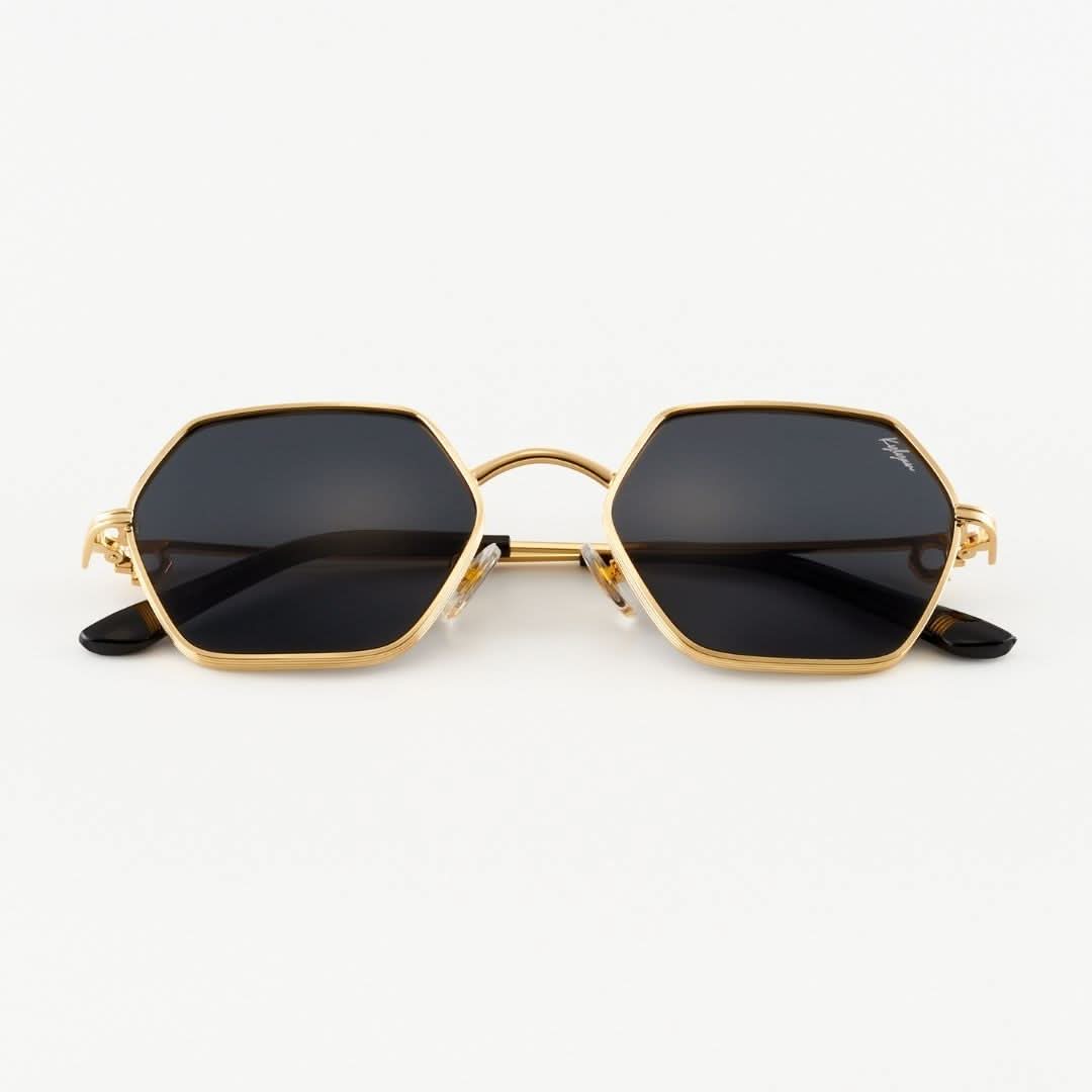 Zayra Слънчеви очила