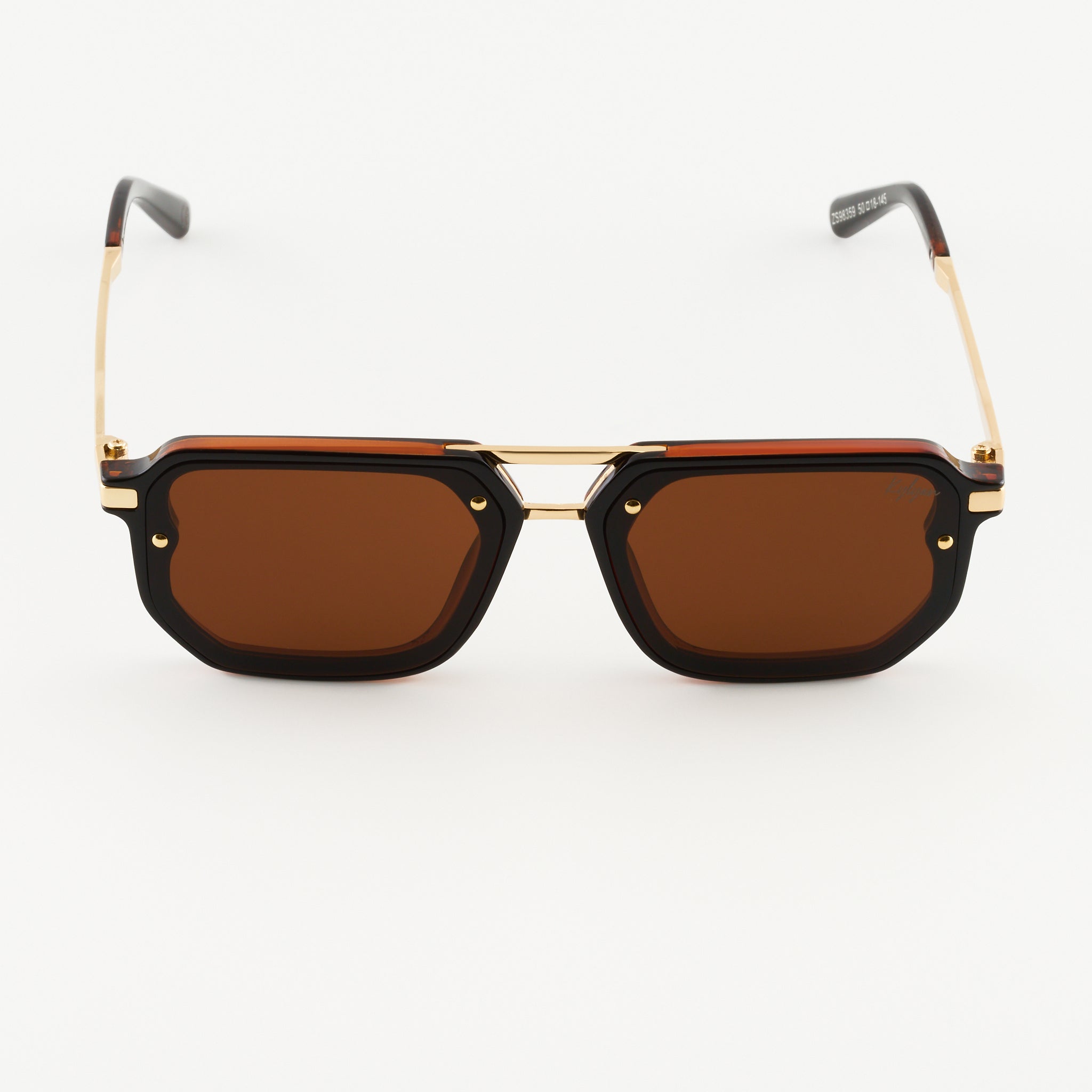 Zeno Слънчеви очила