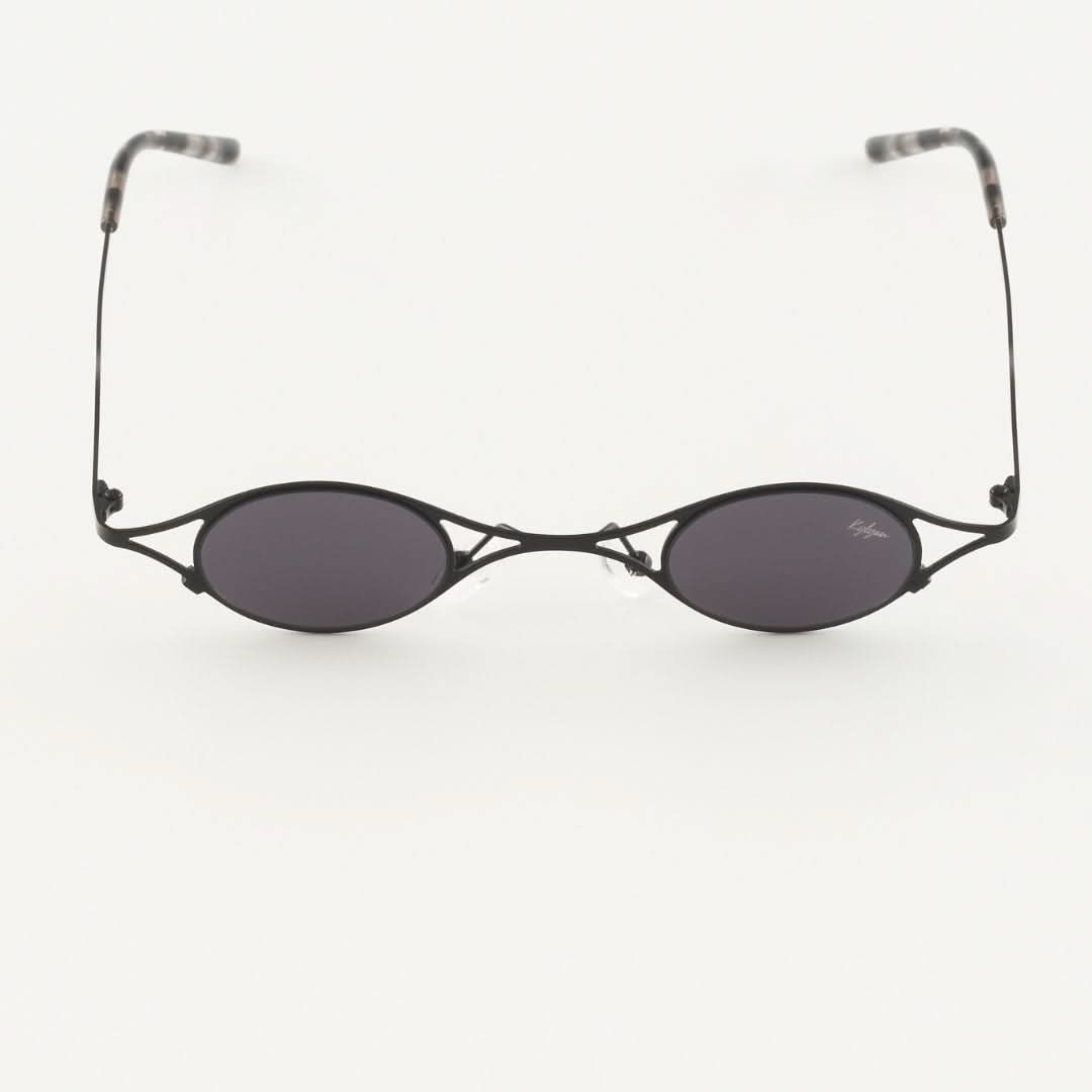 Zephyr Black Слънчеви очила