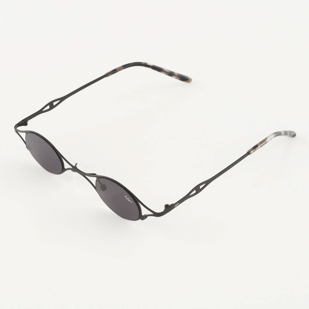 Zephyr Black Слънчеви очила