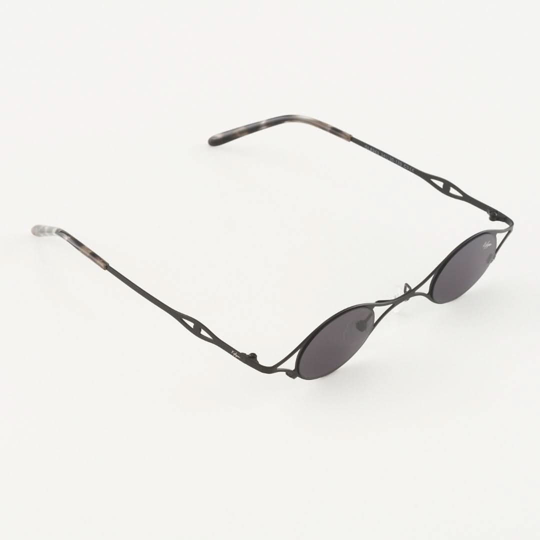 Zephyr Black Слънчеви очила