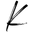 Kylyan logo
