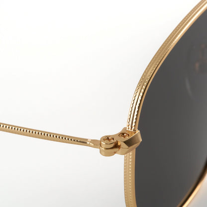 Slim Слънчеви очила