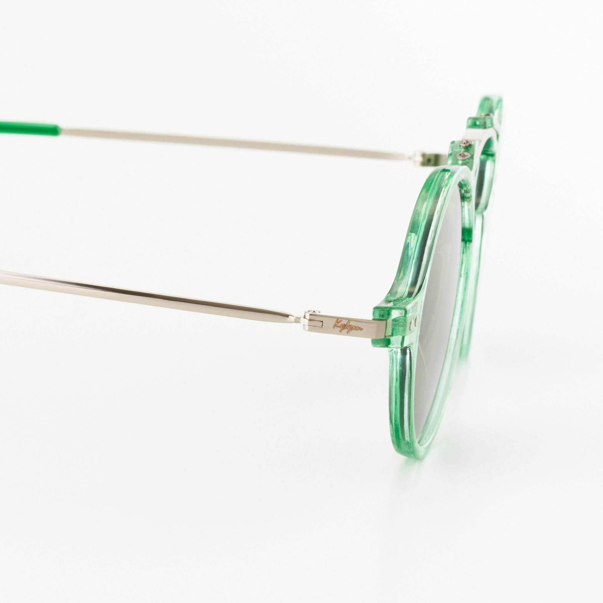 Sola Green Слънчеви очила