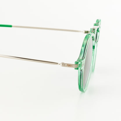 Sola Green Слънчеви очила