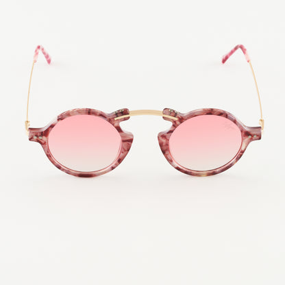 Sola Rose Слънчеви очила