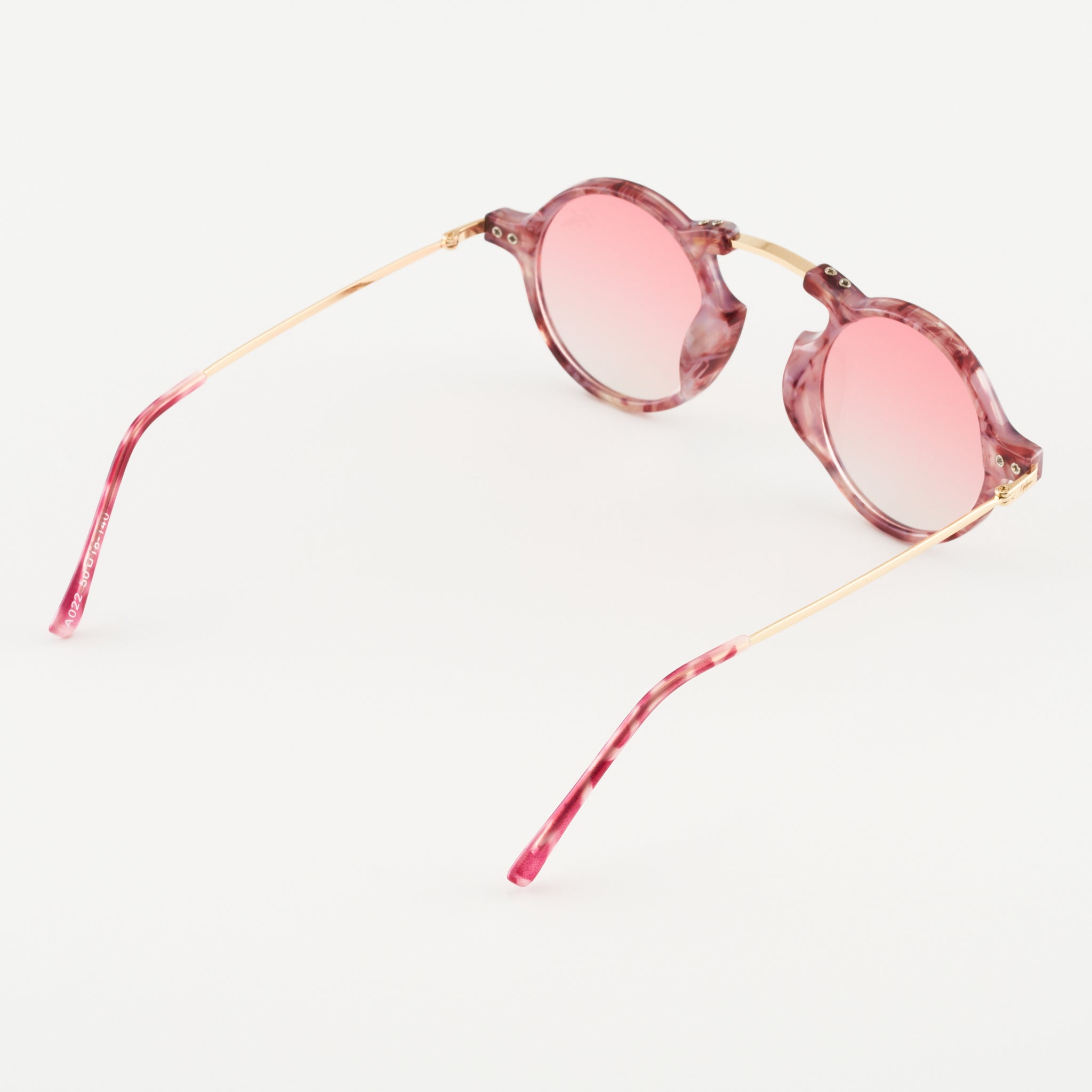 Sola Rose Слънчеви очила