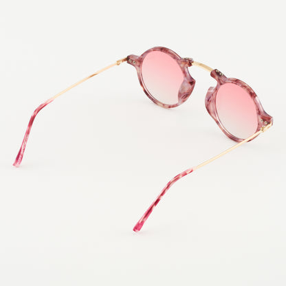 Sola Rose Слънчеви очила