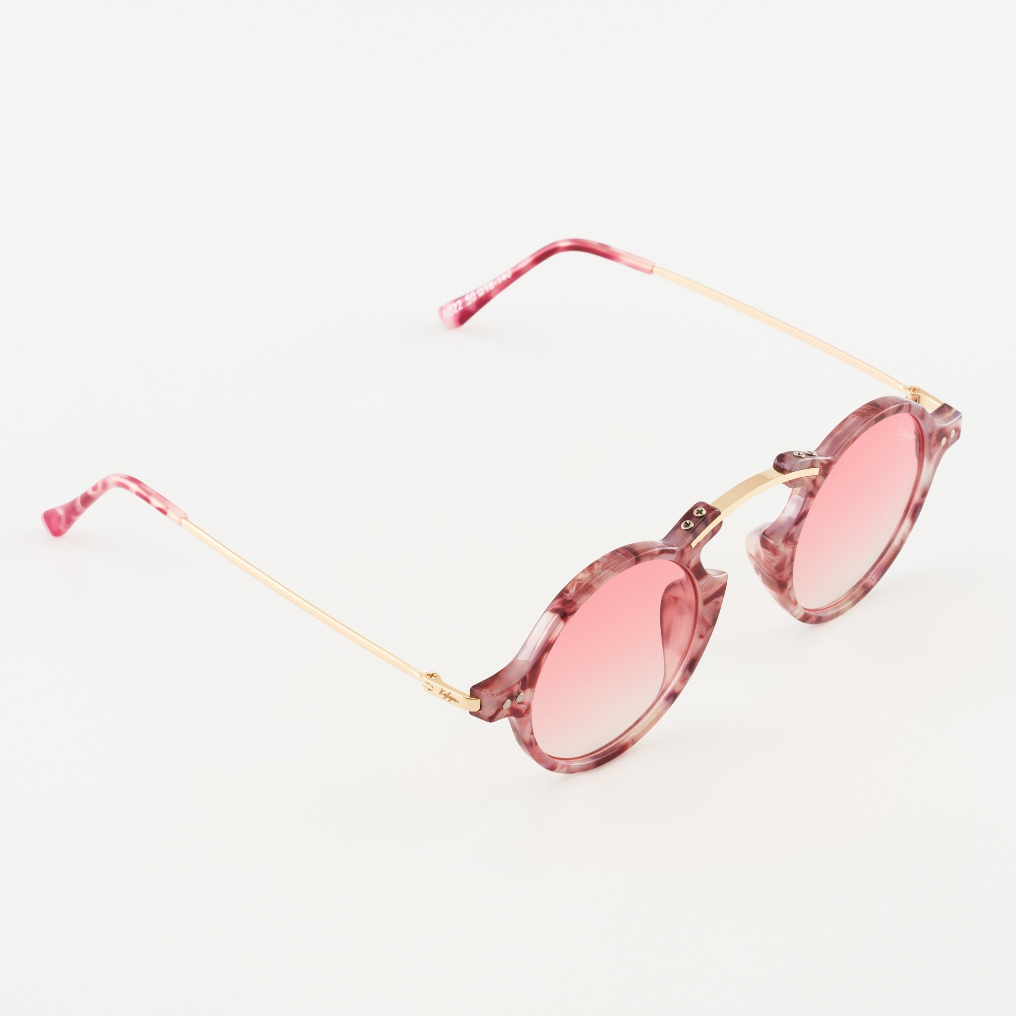 Sola Rose Слънчеви очила