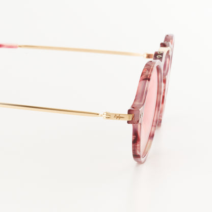 Sola Rose Слънчеви очила