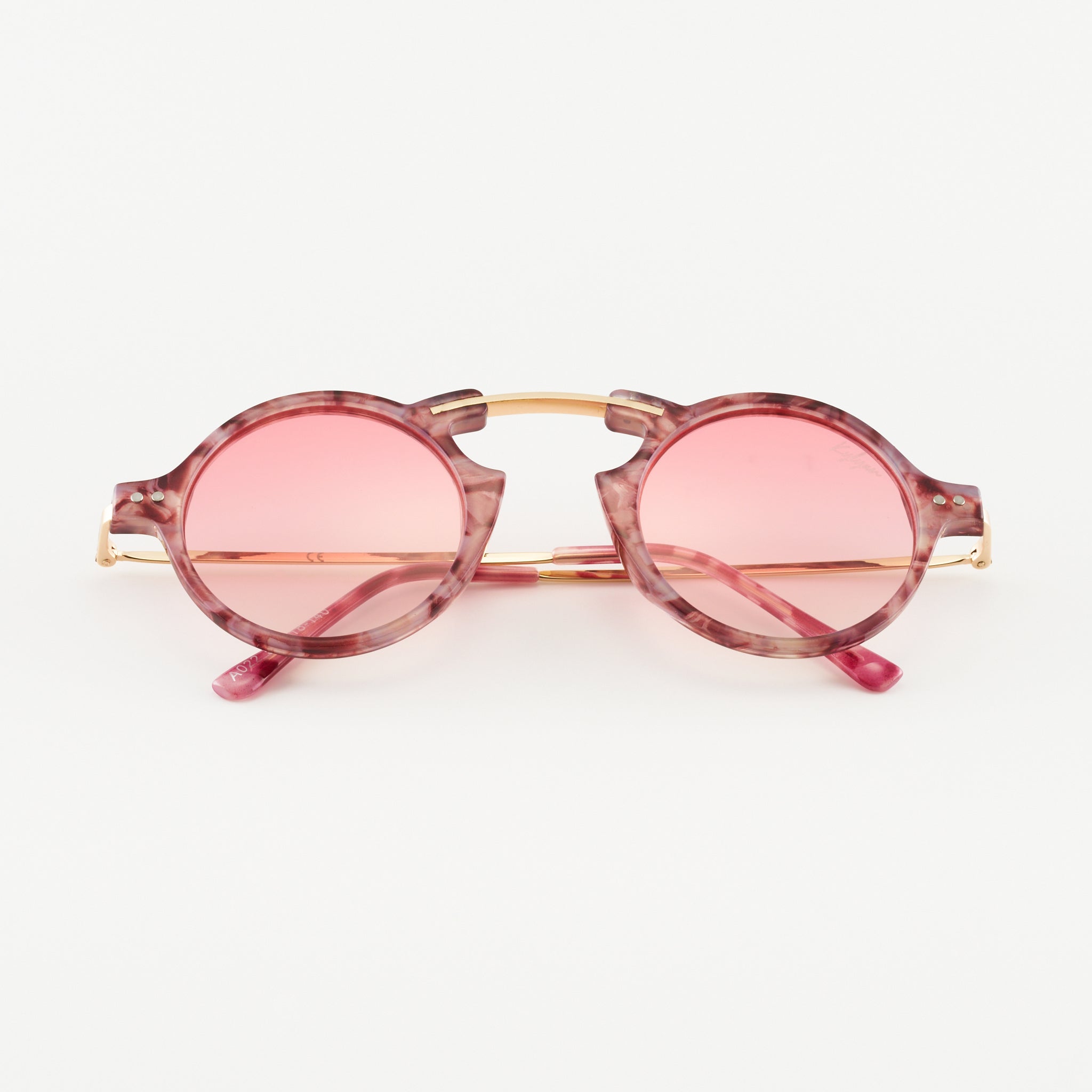 Sola Rose Слънчеви очила