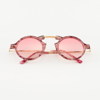 Sola Rose Слънчеви очила