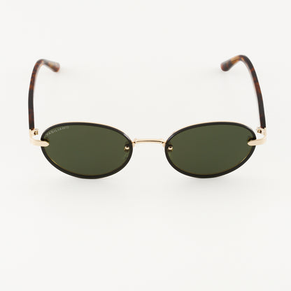 Преоценени Calvero K Polarized Слънчеви очила