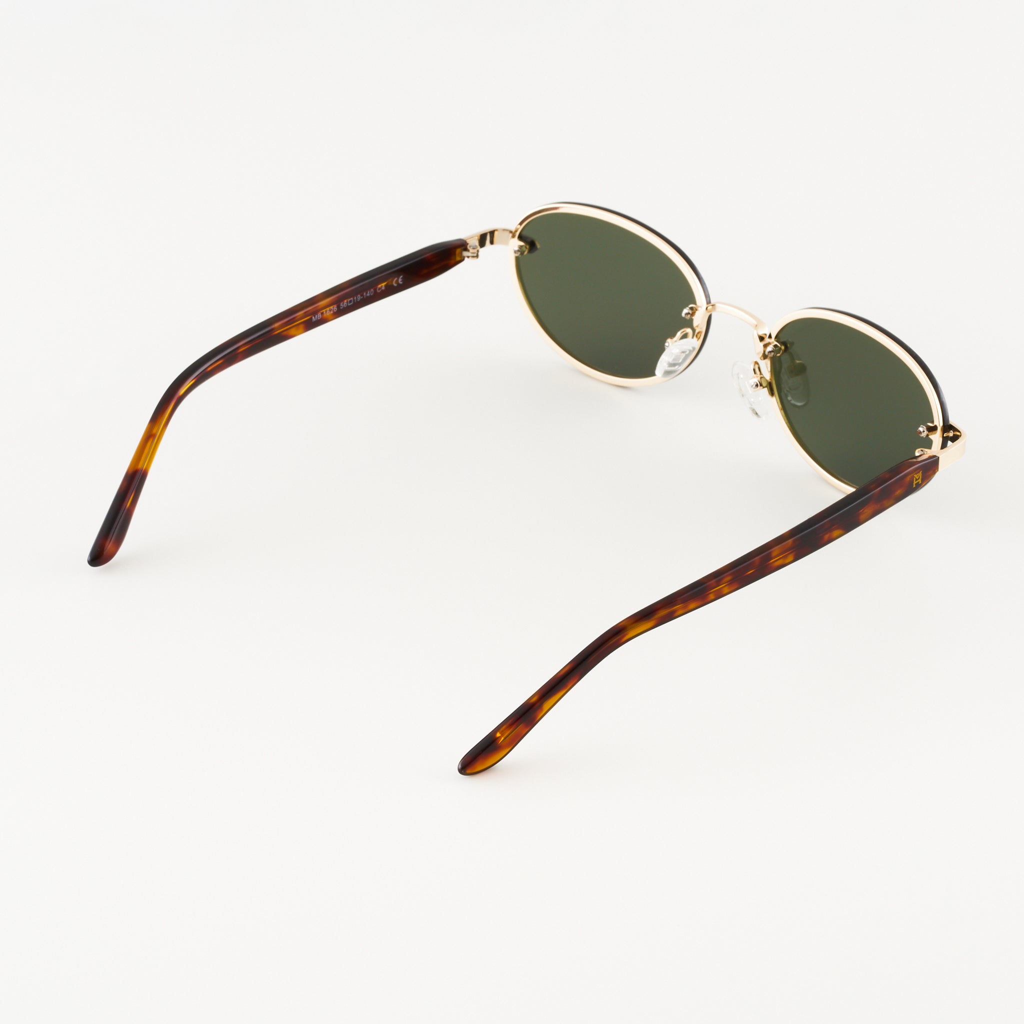 Преоценени Calvero K Polarized Слънчеви очила