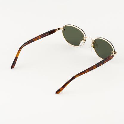 Преоценени Calvero K Polarized Слънчеви очила
