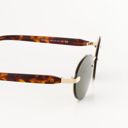 Преоценени Calvero K Polarized Слънчеви очила