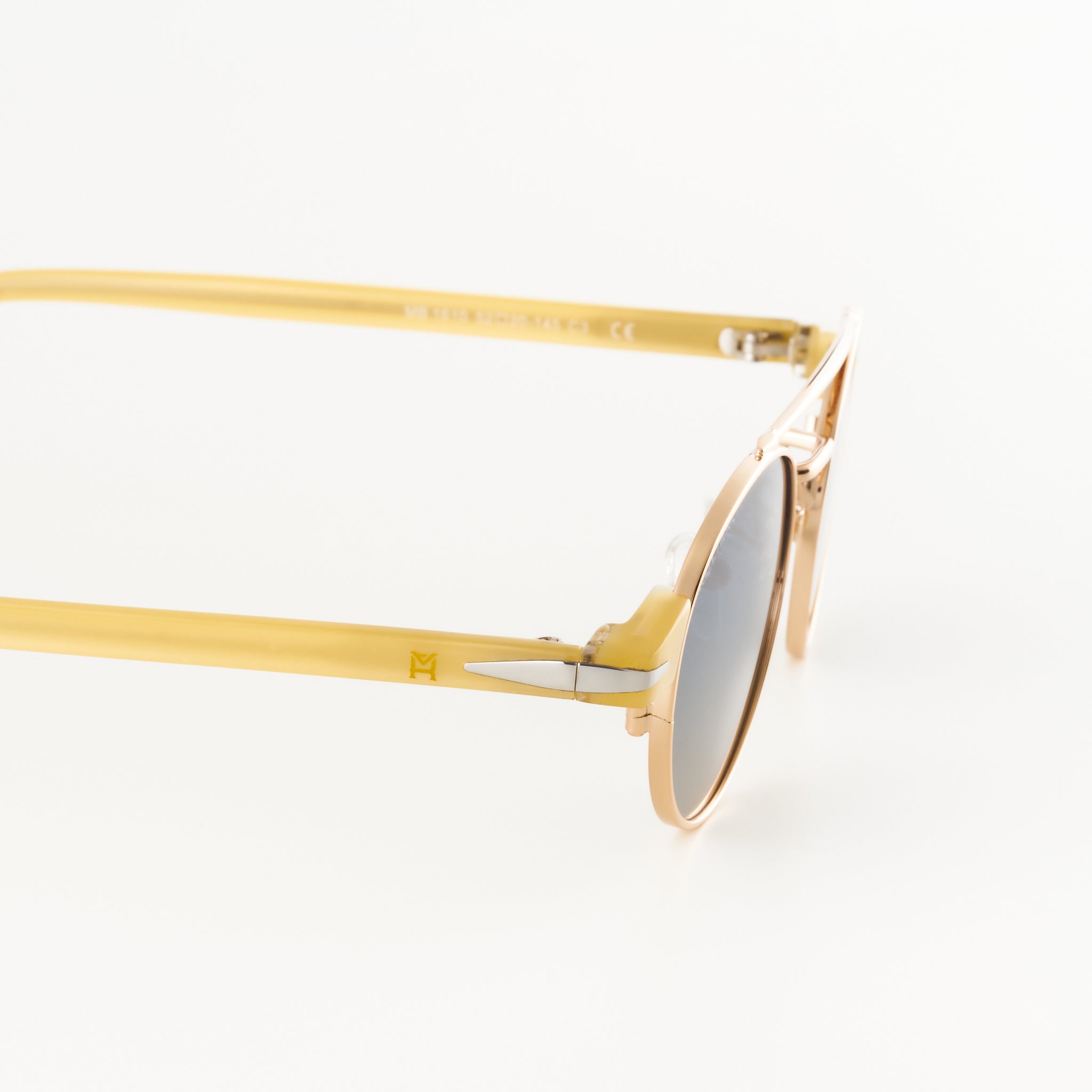 Virello W Polarized Слънчеви очила