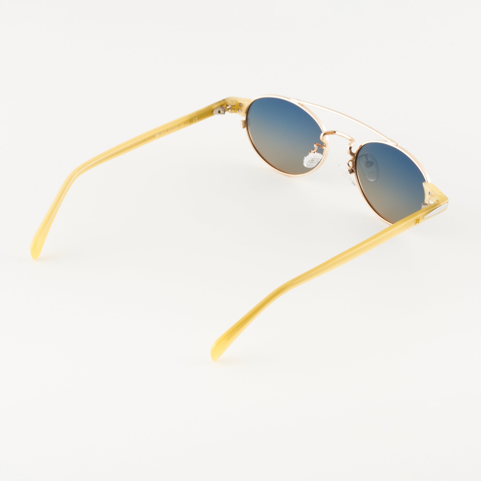 Virello W Polarized Слънчеви очила