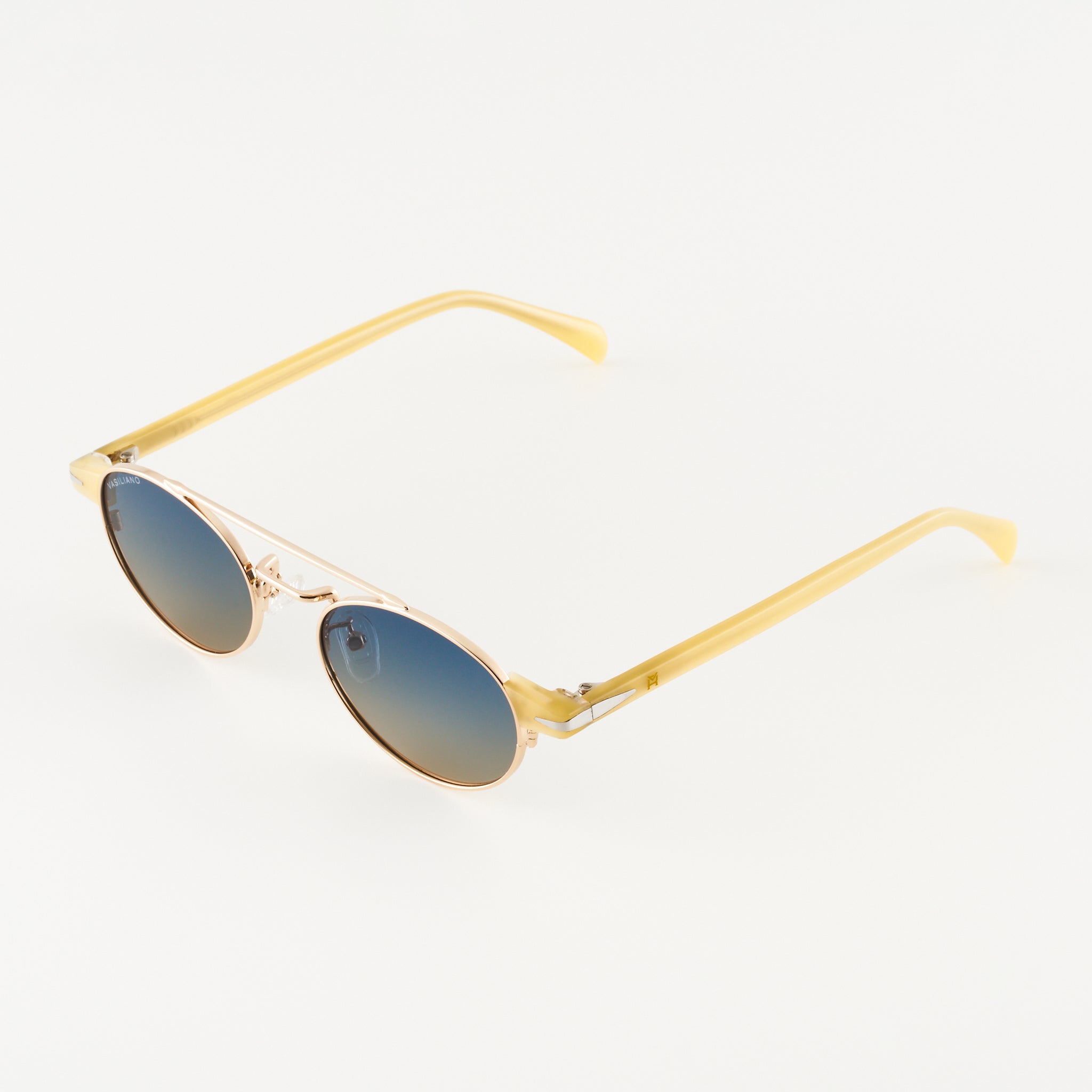 Virello W Polarized Слънчеви очила