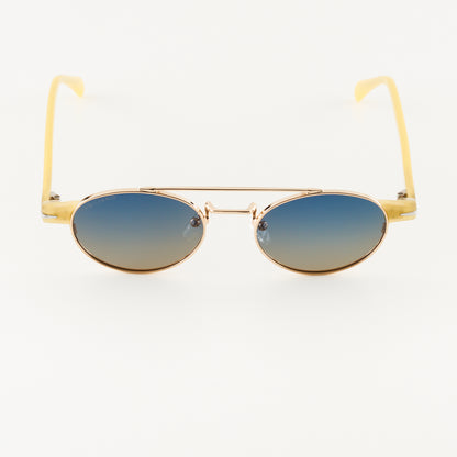 Virello W Polarized Слънчеви очила
