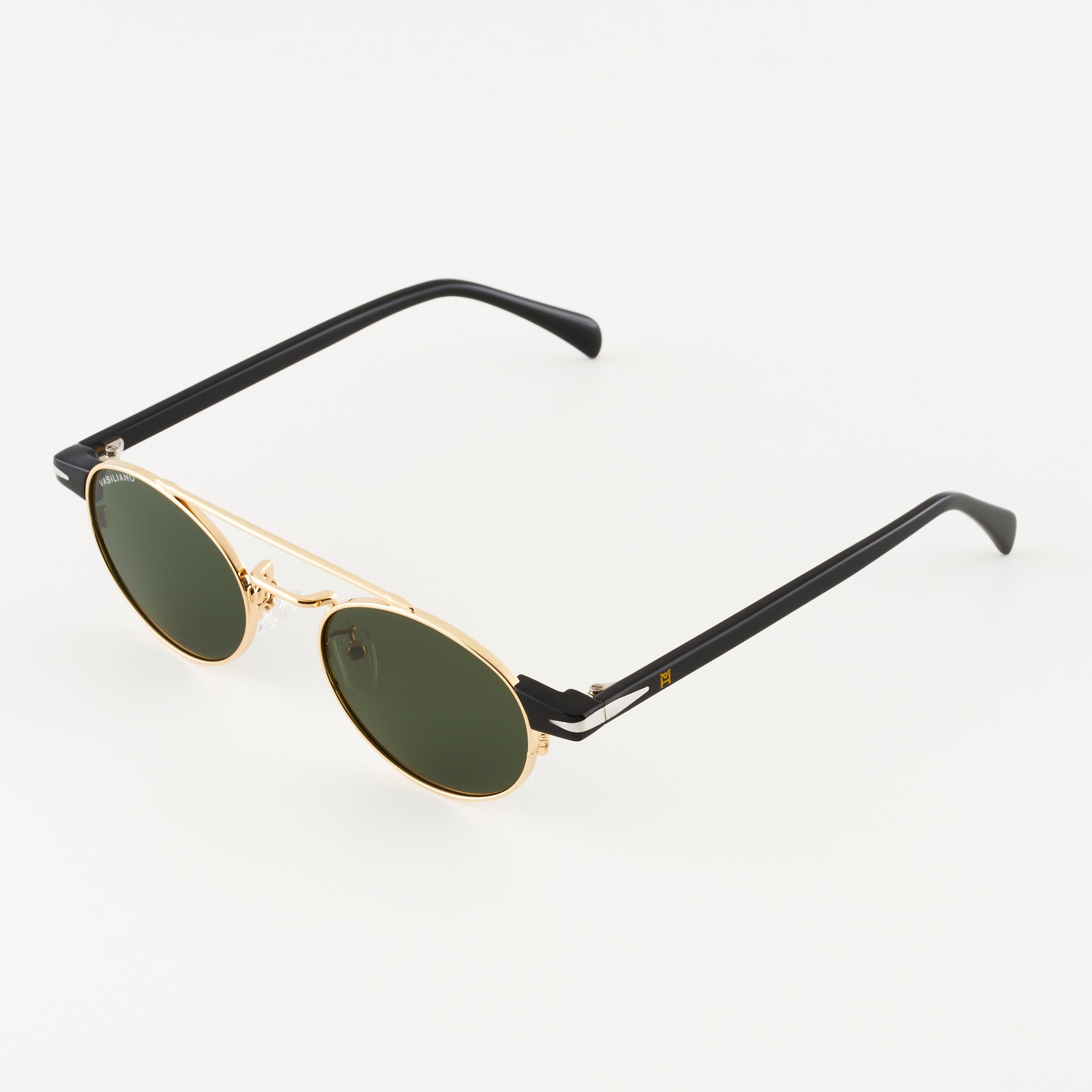 Virello Polarized Слънчеви очила