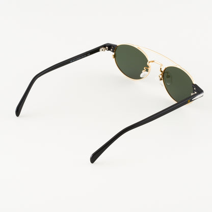 Virello Polarized Слънчеви очила