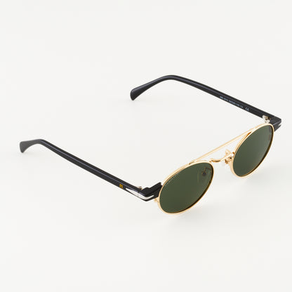 Virello Polarized Слънчеви очила