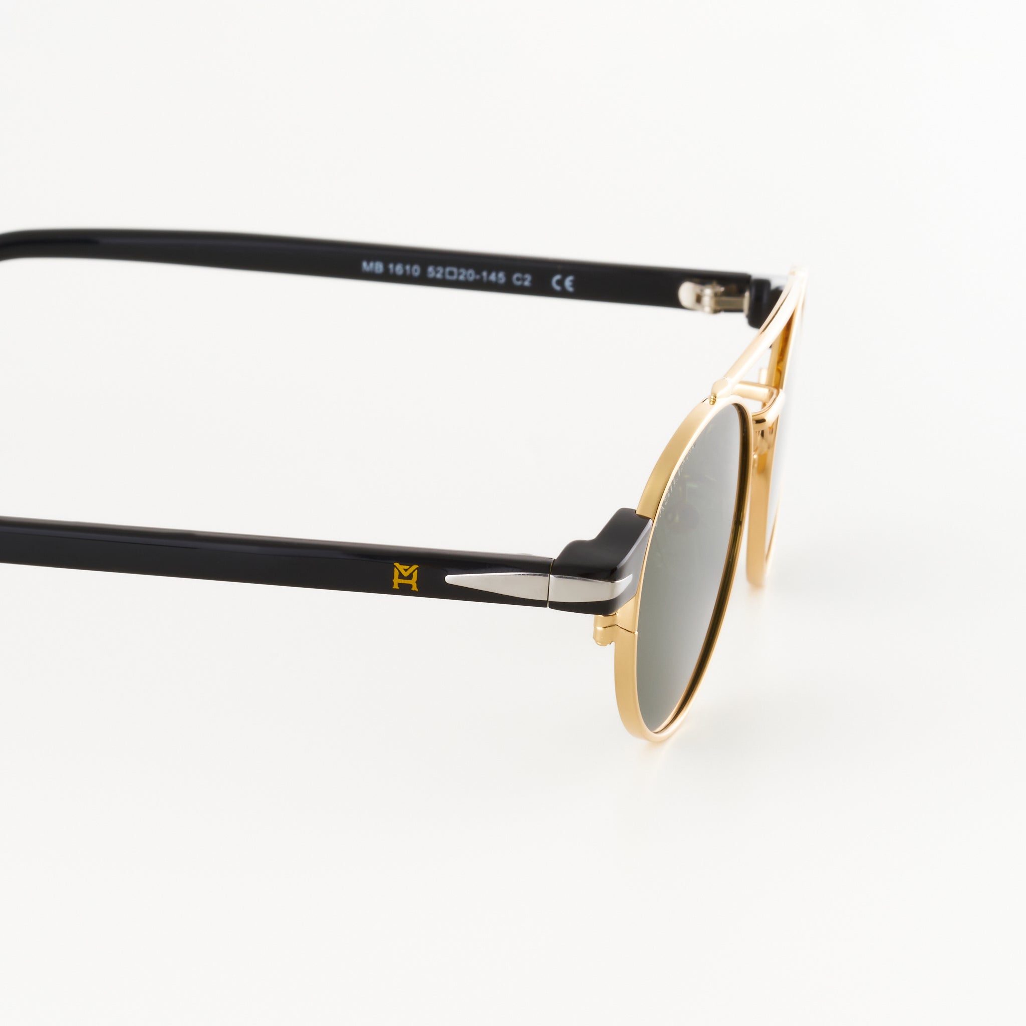Virello Polarized Слънчеви очила