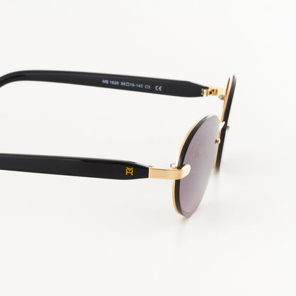 Преоценени Calvero L Polarized Слънчеви очила