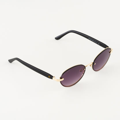 Преоценени Calvero L Polarized Слънчеви очила