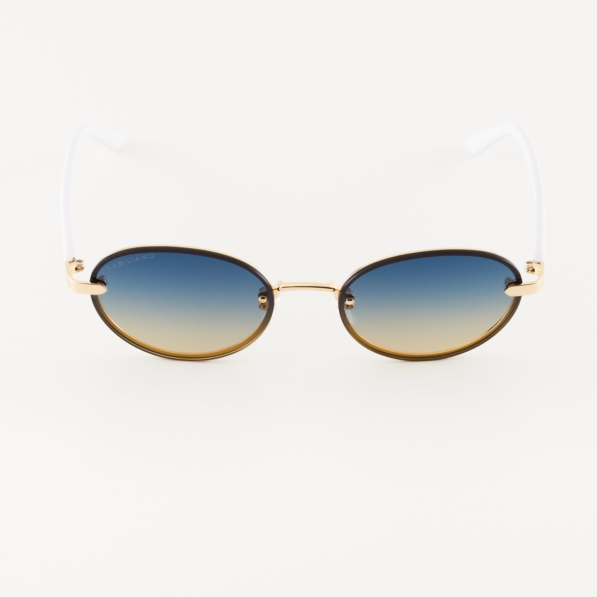 Преоценени Calvero W Polarized Слънчеви очила