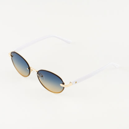 Преоценени Calvero W Polarized Слънчеви очила
