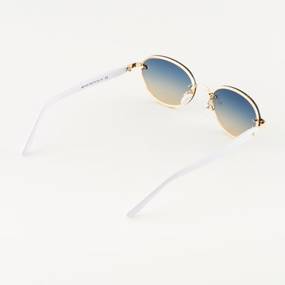 Преоценени Calvero W Polarized Слънчеви очила