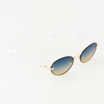 Преоценени Calvero W Polarized Слънчеви очила