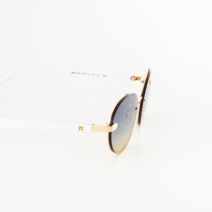 Преоценени Calvero W Polarized Слънчеви очила