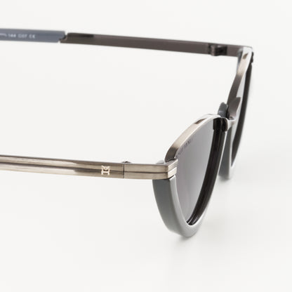 Преоценени Aura S Polarized Слънчеви очила