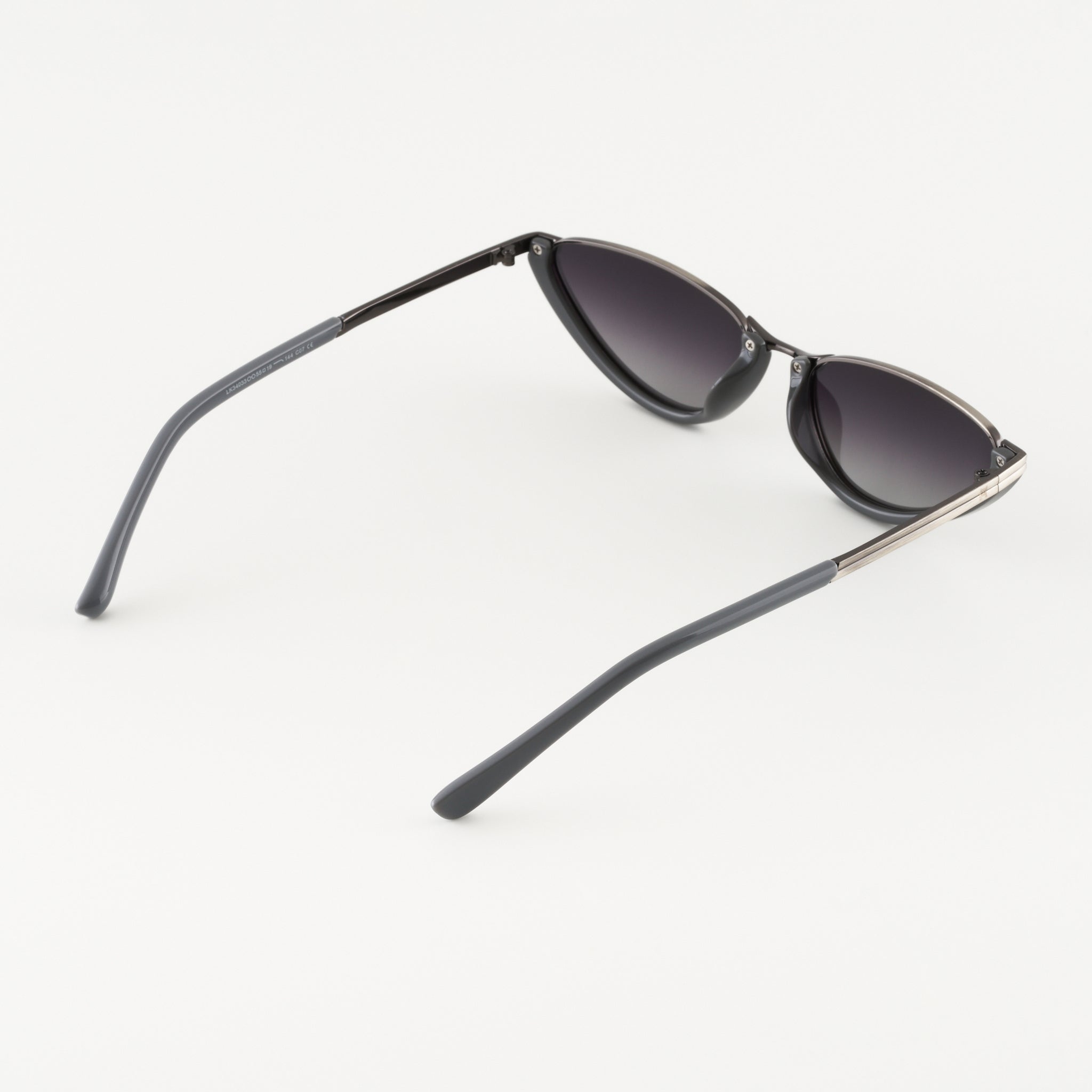 Преоценени Aura S Polarized Слънчеви очила