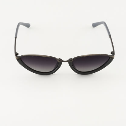 Преоценени Aura S Polarized Слънчеви очила