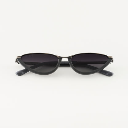 Преоценени Aura S Polarized Слънчеви очила