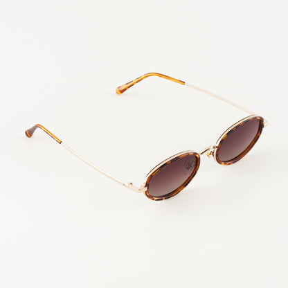 Vega Polarized Слънчеви очила