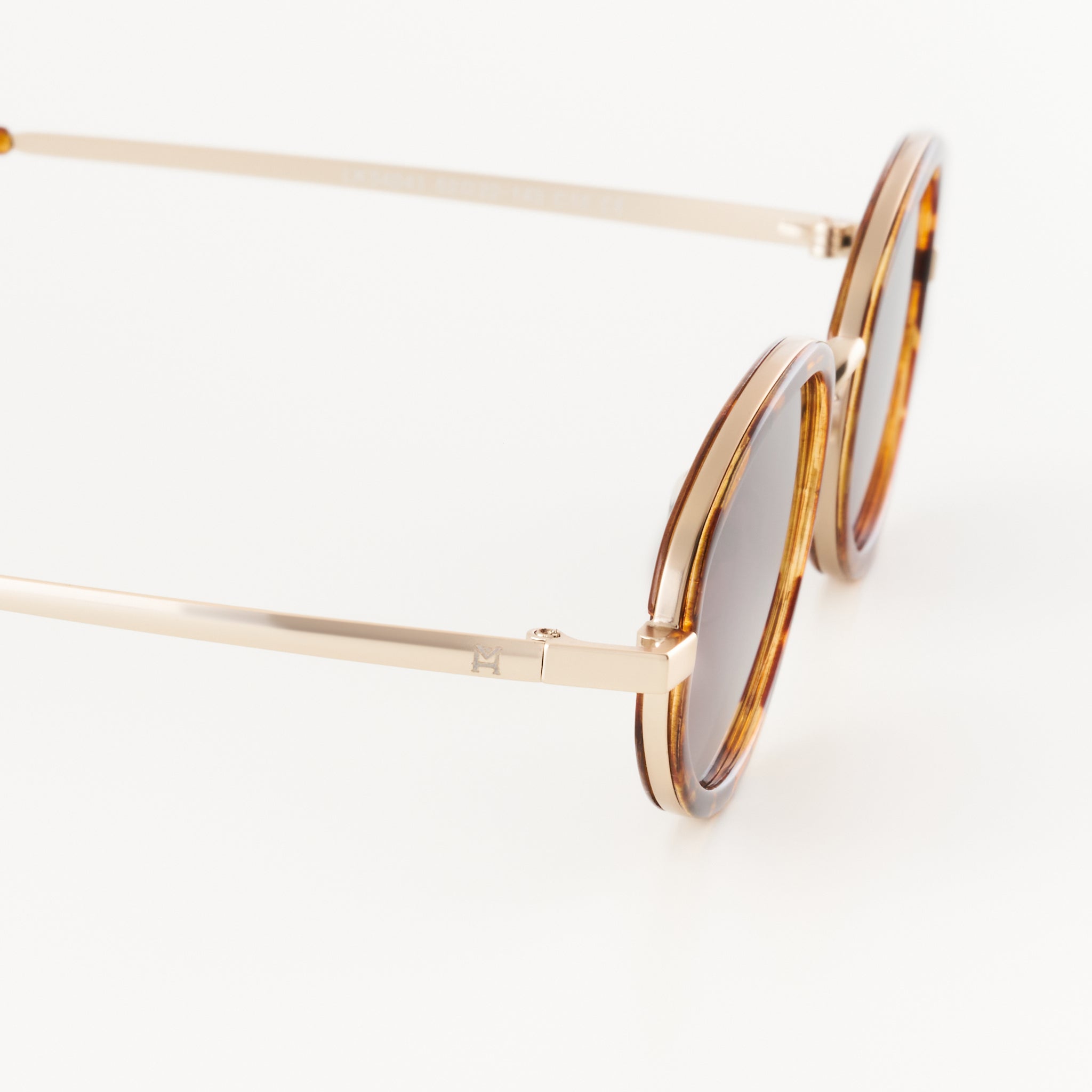 Vega Polarized Слънчеви очила
