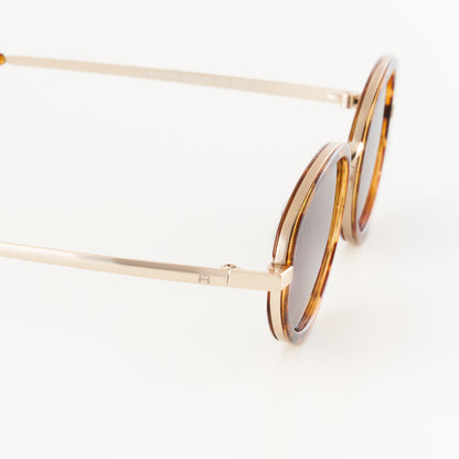 Vega Polarized Слънчеви очила
