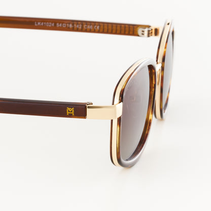 Marbella K Polarized Слънчеви очила