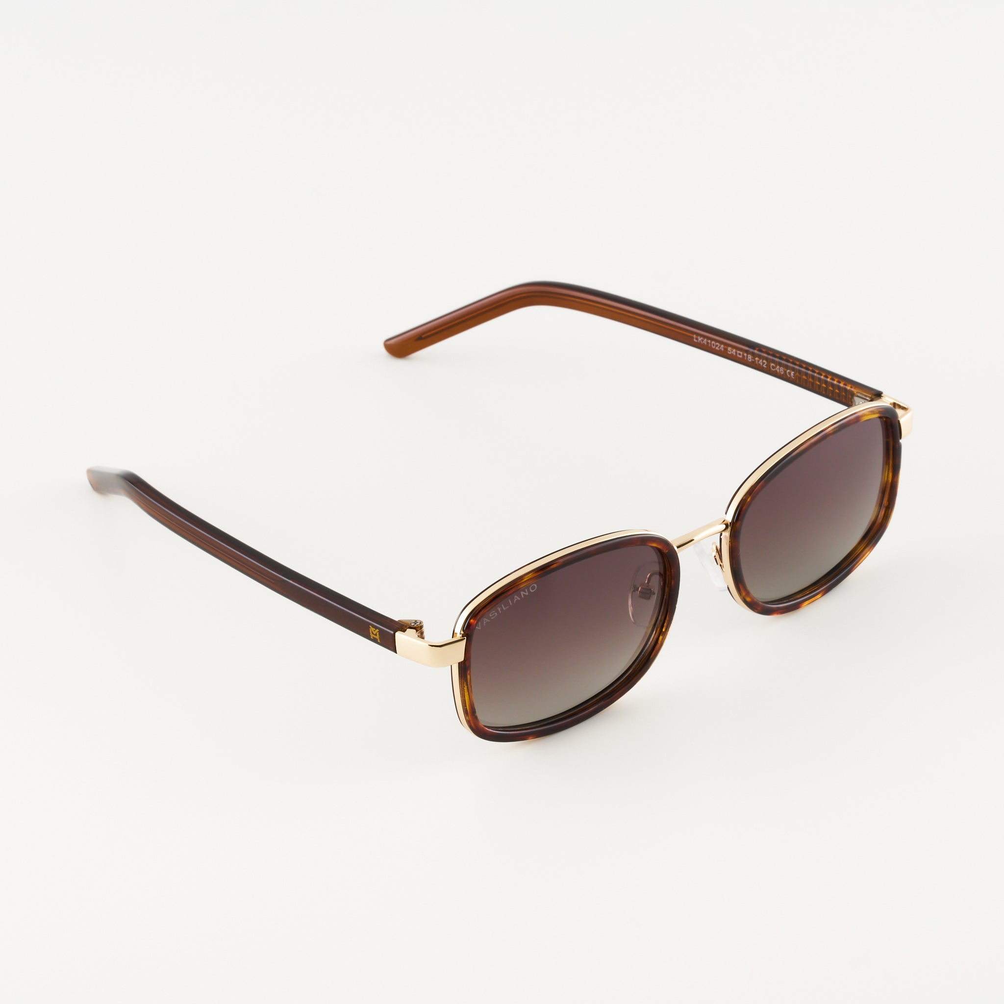 Marbella K Polarized Слънчеви очила