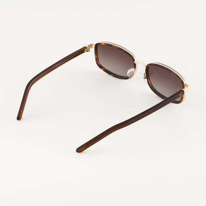 Marbella K Polarized Слънчеви очила